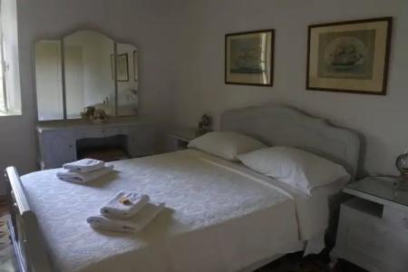 Archontiko Angelou - 4