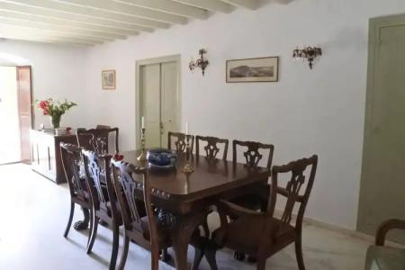 Archontiko Angelou - 15