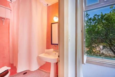 Archontiko Angelou - 64