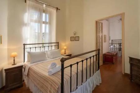 Archontiko Angelou - 34