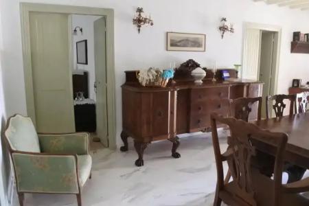 Archontiko Angelou - 14