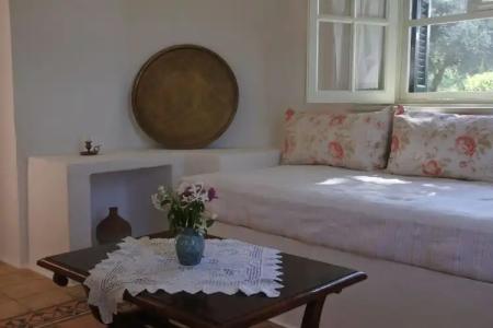 Archontiko Angelou - 66