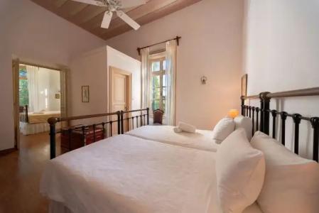 Archontiko Angelou - 62