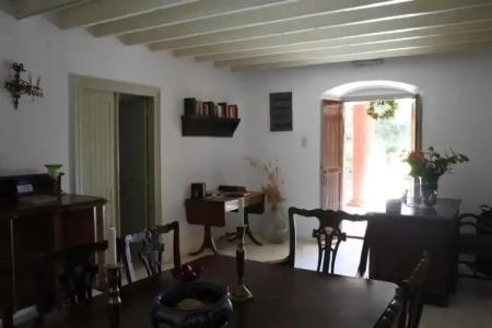 Archontiko Angelou - 17