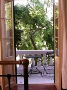 Archontiko Angelou - 51