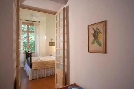 Archontiko Angelou - 35