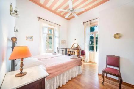 Archontiko Angelou - 41