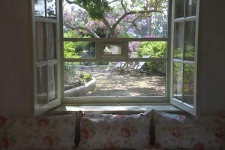 Archontiko Angelou - 65