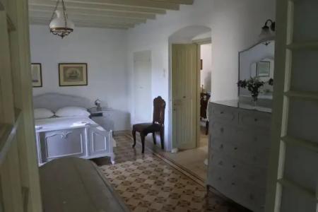 Archontiko Angelou - 2