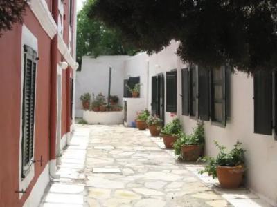 Archontiko Angelou - 29