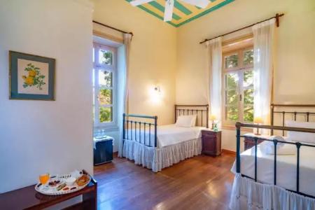 Archontiko Angelou - 42