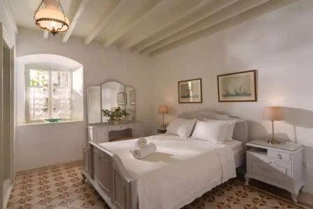 Archontiko Angelou - 55