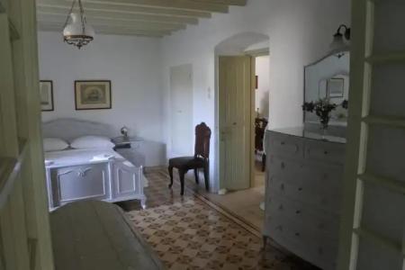 Archontiko Angelou - 68