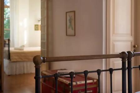 Archontiko Angelou - 61