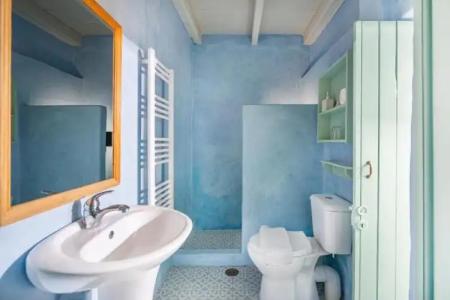 Archontiko Angelou - 40