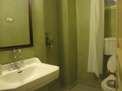 Archontiko Angelou - 44