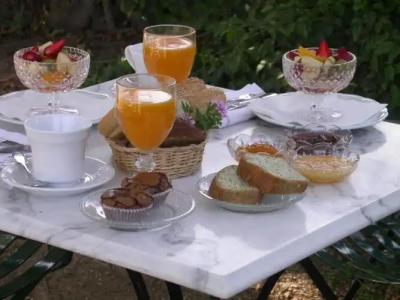 Archontiko Angelou - 10