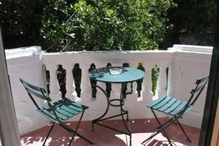 Archontiko Angelou - 45