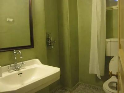 Archontiko Angelou - 6