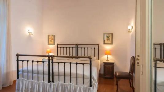 Archontiko Angelou - 67