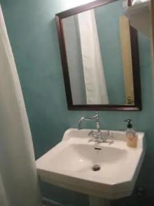 Archontiko Angelou - 48