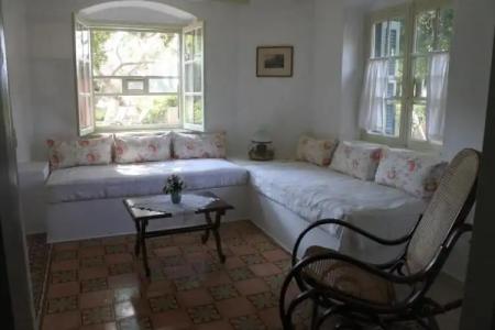 Archontiko Angelou - 69