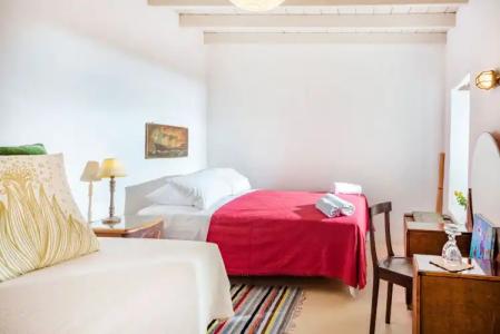 Archontiko Angelou - 27