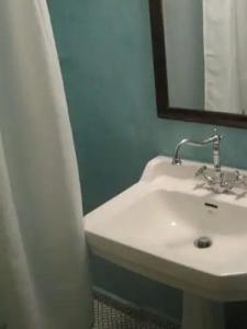 Archontiko Angelou - 26