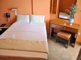 Classic Single room