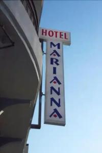 Marianna