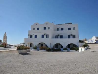 Thira's Dolphin - 13