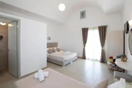 Thira's Dolphin - 63