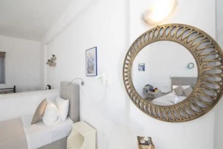 Thira's Dolphin - 84