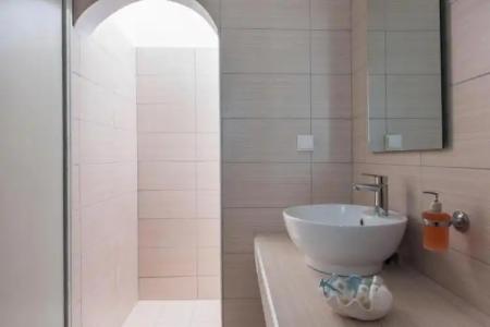 Thira's Dolphin - 97