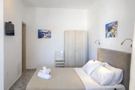 Thira's Dolphin - 30