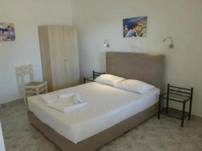 Thira's Dolphin - 49