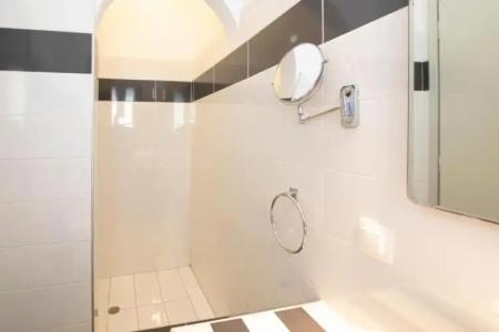 Thira's Dolphin - 73