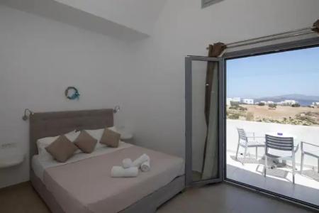 Thira's Dolphin - 70