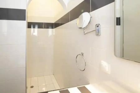 Thira's Dolphin - 26