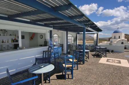 Thira's Dolphin - 20