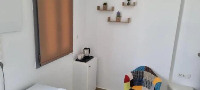 Thira's Dolphin - 119