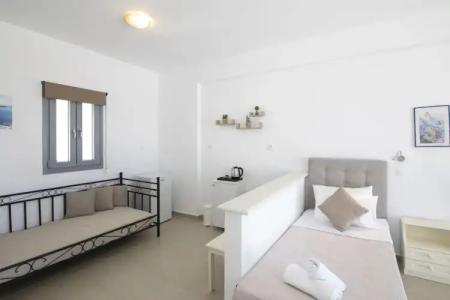 Thira's Dolphin - 35