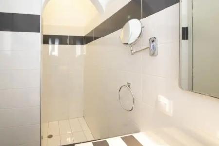 Thira's Dolphin - 93