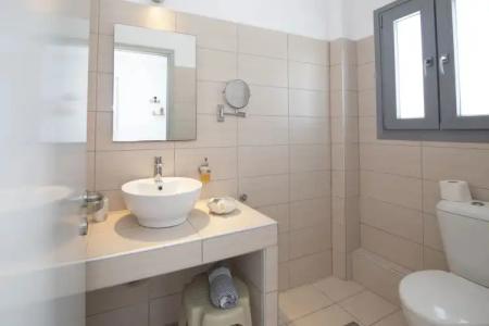 Thira's Dolphin - 25