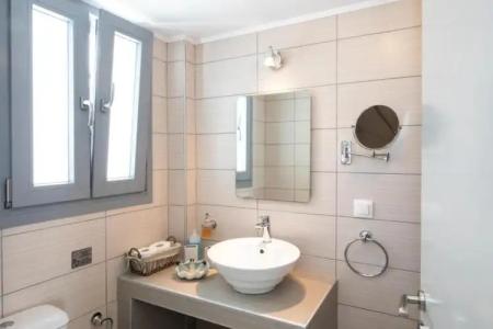 Thira's Dolphin - 72