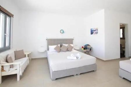 Thira's Dolphin - 62