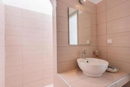 Thira's Dolphin - 126