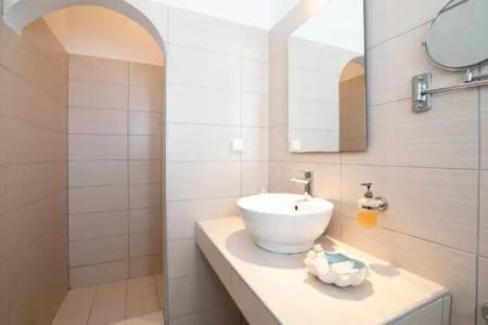 Thira's Dolphin - 110