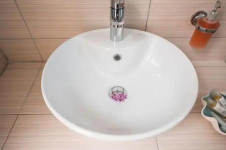 Thira's Dolphin - 109