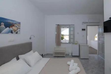 Thira's Dolphin - 54